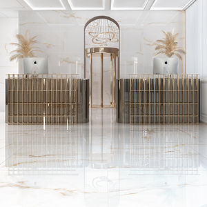 indoor tiles