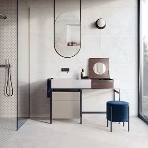 indoor tiles