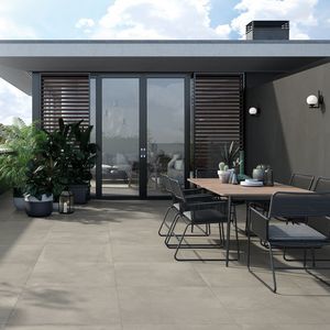 indoor tiles