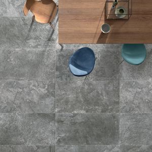 indoor tiles