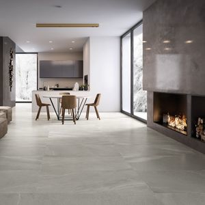 indoor tiles