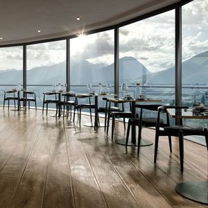 porcelain stoneware tile