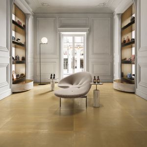 indoor tiles