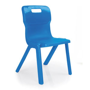 contemporary chair