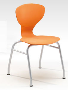 contemporary chair 1