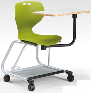 contemporary chair