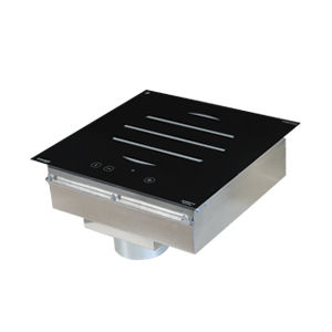 vitroceramic cooktop 1