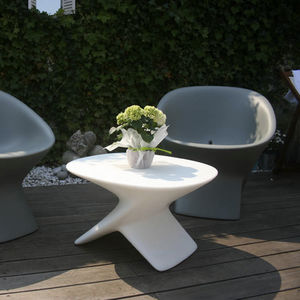 original design coffee table