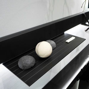 wall-mounted shelf 1