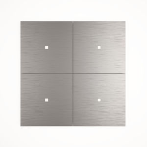light switch