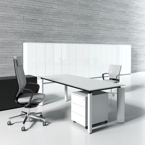 executive desk