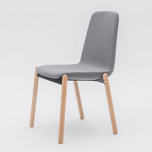 contemporary chair