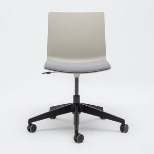 contemporary office chair