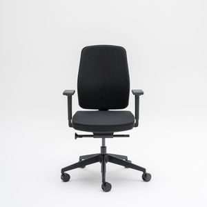 contemporary office chair