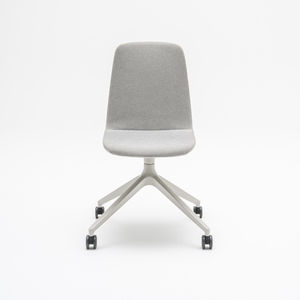 design chair
