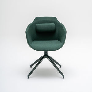 design chair