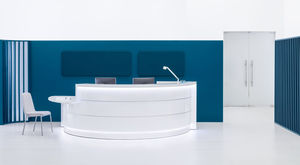 modular reception desk 1