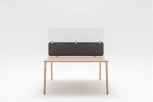 original design screen