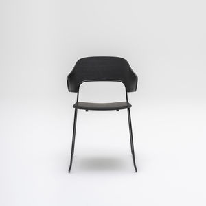 Scandinavian design chair