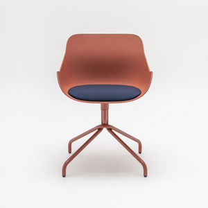 contemporary chair 1