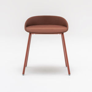 contemporary stool