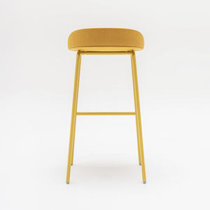 contemporary bar stool 1