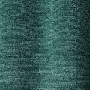 upholstery fabric / plain / linen / velvet