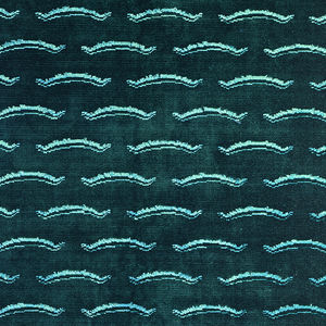 upholstery fabric