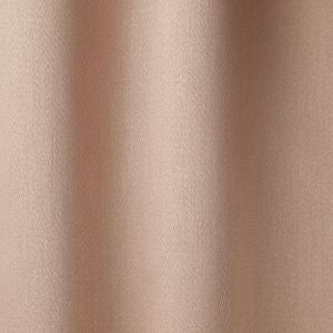 upholstery fabric