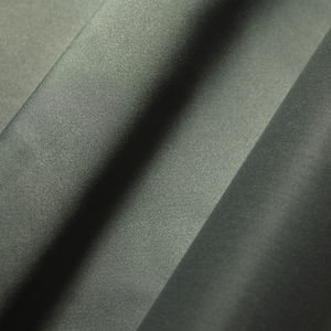 upholstery fabric
