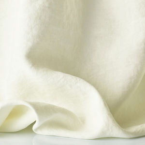 curtain fabric
