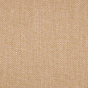 upholstery fabric