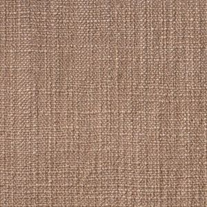 upholstery fabric
