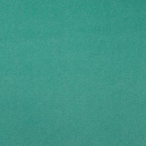 upholstery fabric