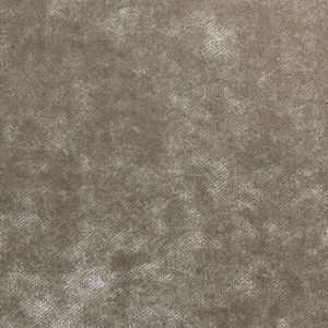 upholstery fabric