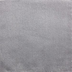 upholstery fabric