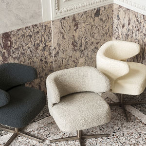 upholstery fabric