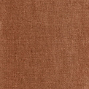 curtain fabric