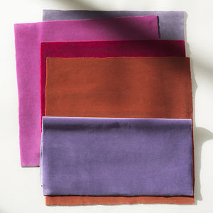 upholstery fabric