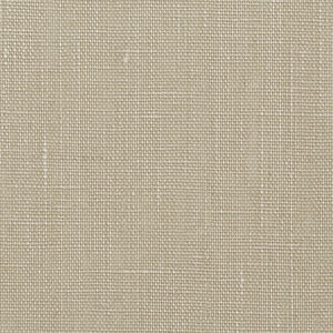 interior wall-covering