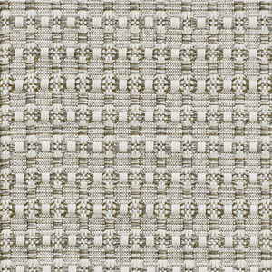 upholstery fabric