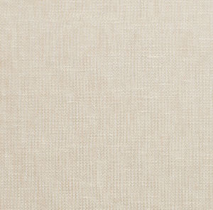 plain sheer curtain fabric