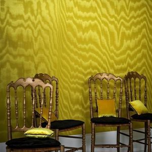 upholstery fabric