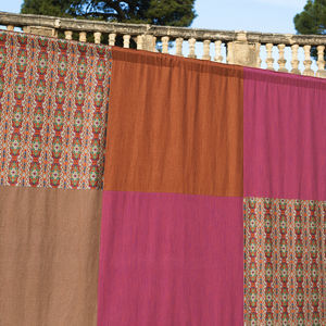 upholstery fabric