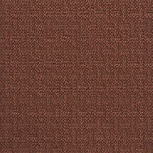 upholstery fabric