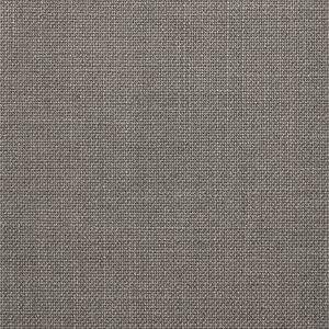 upholstery fabric