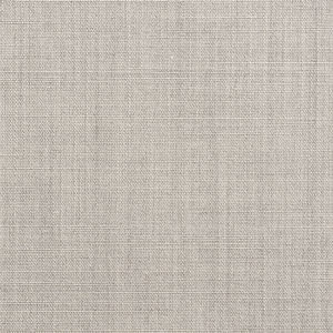 upholstery fabric