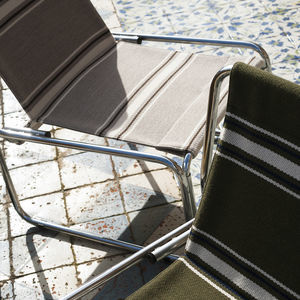 upholstery fabric