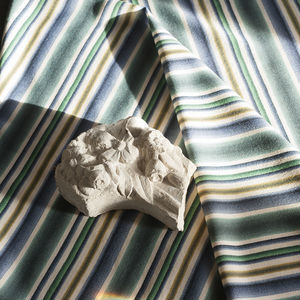 curtain fabric