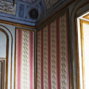 upholstery fabric